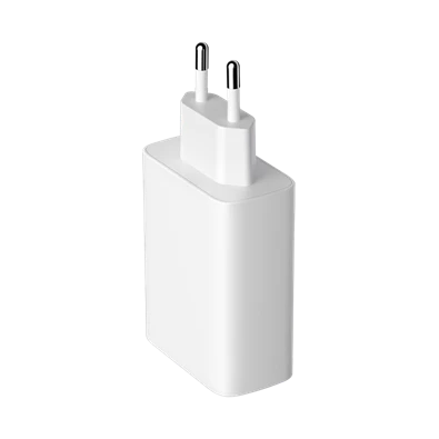 Vivo 5437102 90W fehér hálózati töltő