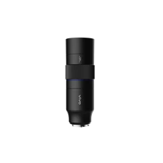 Vivo 6001534 fényképezőgép markolat kiegészítő szett