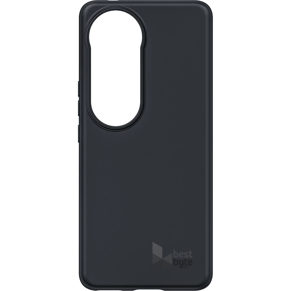 Vivo 6200241 V40 5G matt fekete telefontok