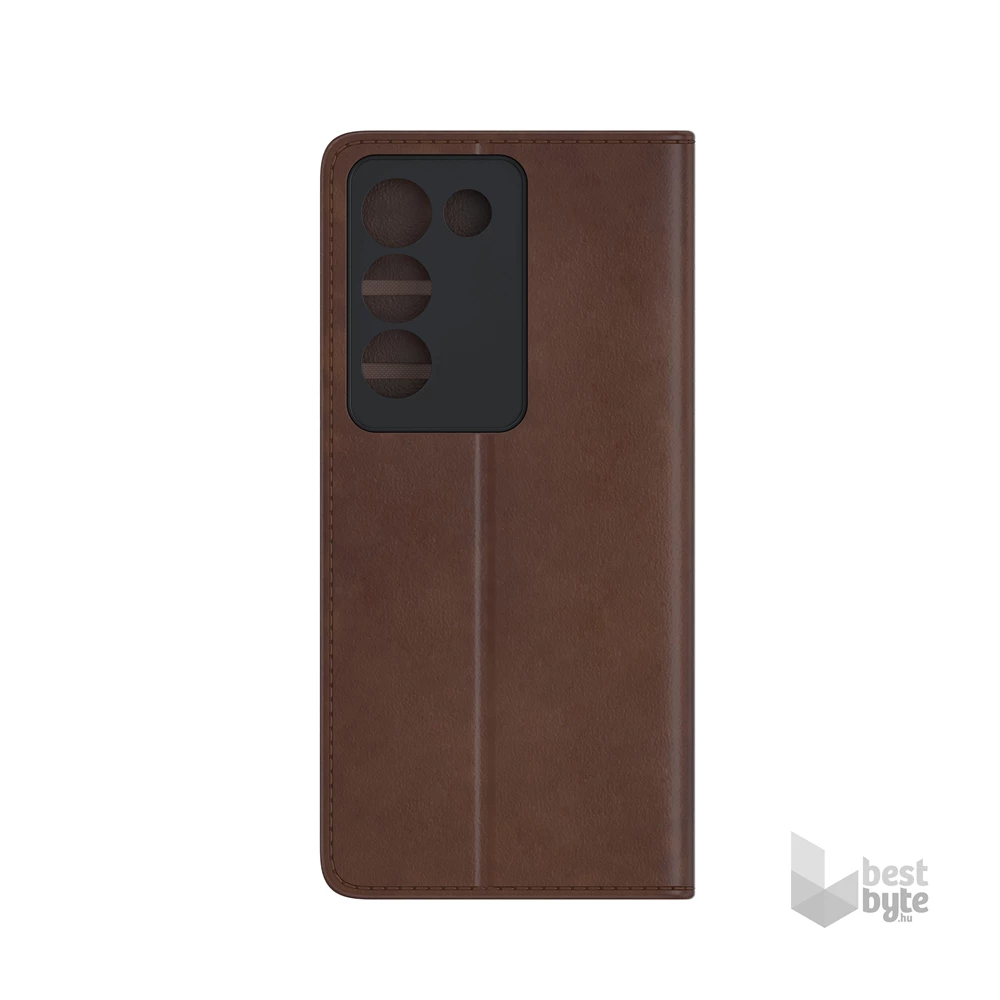 Vivo 6200245 V40 SE összecsukható barna telefontok