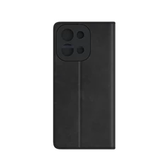 Vivo 6200246 Y28 4G összecsukható fekete telefontok