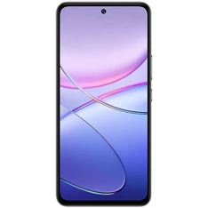 Vivo V40 SE 5G 8/256GB DualSIM kártyafüggetlen okostelefon - lila (Android)