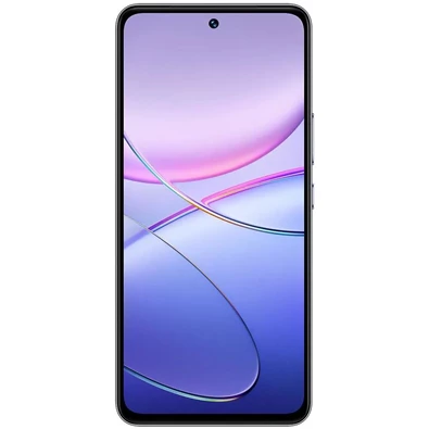 Vivo V40 SE 5G 8/256GB DualSIM kártyafüggetlen okostelefon - lila (Android)