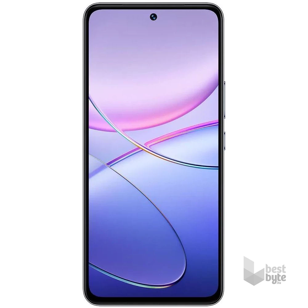 Vivo V40 SE 5G 8/256GB DualSIM kártyafüggetlen okostelefon - lila (Android) (Újracsomagolt)