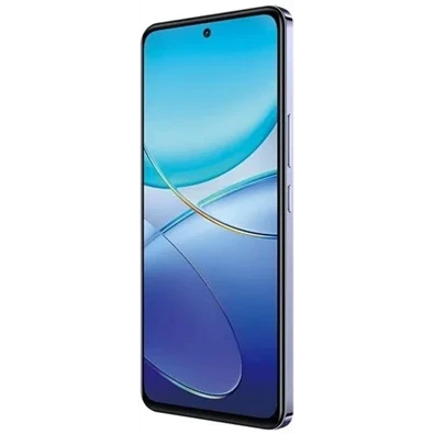 Vivo V40 SE 5G 8/256GB DualSIM kártyafüggetlen okostelefon - lila (Android) (Újracsomagolt)