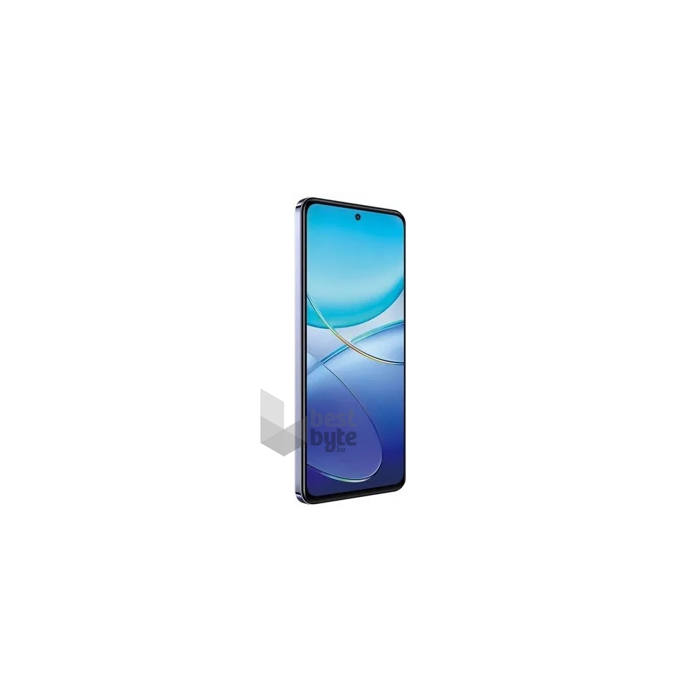 Vivo V40 SE 5G 8/256GB DualSIM kártyafüggetlen okostelefon - lila (Android) (Újracsomagolt)