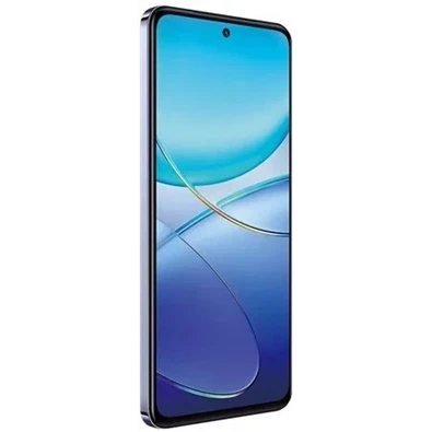 Vivo V40 SE 5G 8/256GB DualSIM kártyafüggetlen okostelefon - lila (Android) (Újracsomagolt)