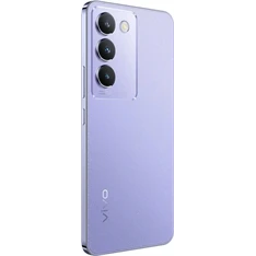 Vivo V40 SE 5G 8/256GB DualSIM kártyafüggetlen okostelefon - lila (Android) (Újracsomagolt)
