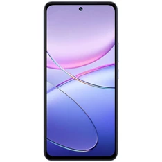 Vivo V40 SE 8/256GB DualSIM kártyafüggetlen okostelefon - fekete (Android) (Újracsomagolt)