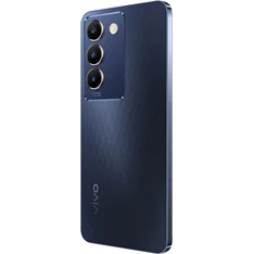 Vivo V40 SE 8/256GB DualSIM kártyafüggetlen okostelefon - fekete (Android) (Újracsomagolt)