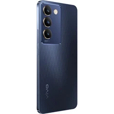 Vivo V40 SE 8/256GB DualSIM kártyafüggetlen okostelefon - fekete (Android) (Újracsomagolt)