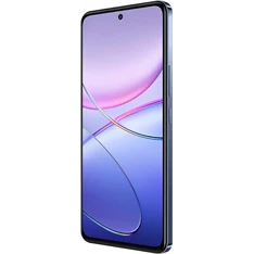Vivo V40 SE 8/256GB DualSIM kártyafüggetlen okostelefon - fekete (Android) (Újracsomagolt)