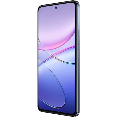 Vivo V40 SE 8/256GB DualSIM kártyafüggetlen okostelefon - fekete (Android) (Újracsomagolt)