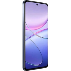 Vivo V40 SE 8/256GB DualSIM kártyafüggetlen okostelefon - fekete (Android) (Újracsomagolt)