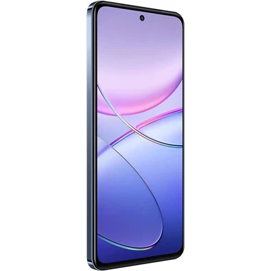 Vivo V40 SE 8/256GB DualSIM kártyafüggetlen okostelefon - fekete (Android) (Újracsomagolt)