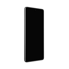 Vivo V50 12/512GB DualSIM kártyafüggetlen okostelefon - fekete (Android) (Újszerű)