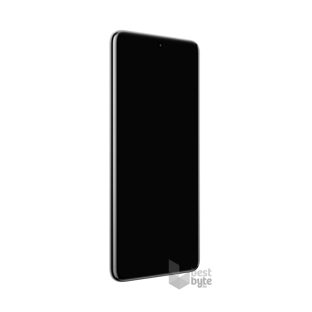 Vivo V50 12/512GB DualSIM kártyafüggetlen okostelefon - fekete (Android) (Újszerű)