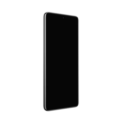 Vivo V50 12/512GB DualSIM kártyafüggetlen okostelefon - fekete (Android) (Újszerű)