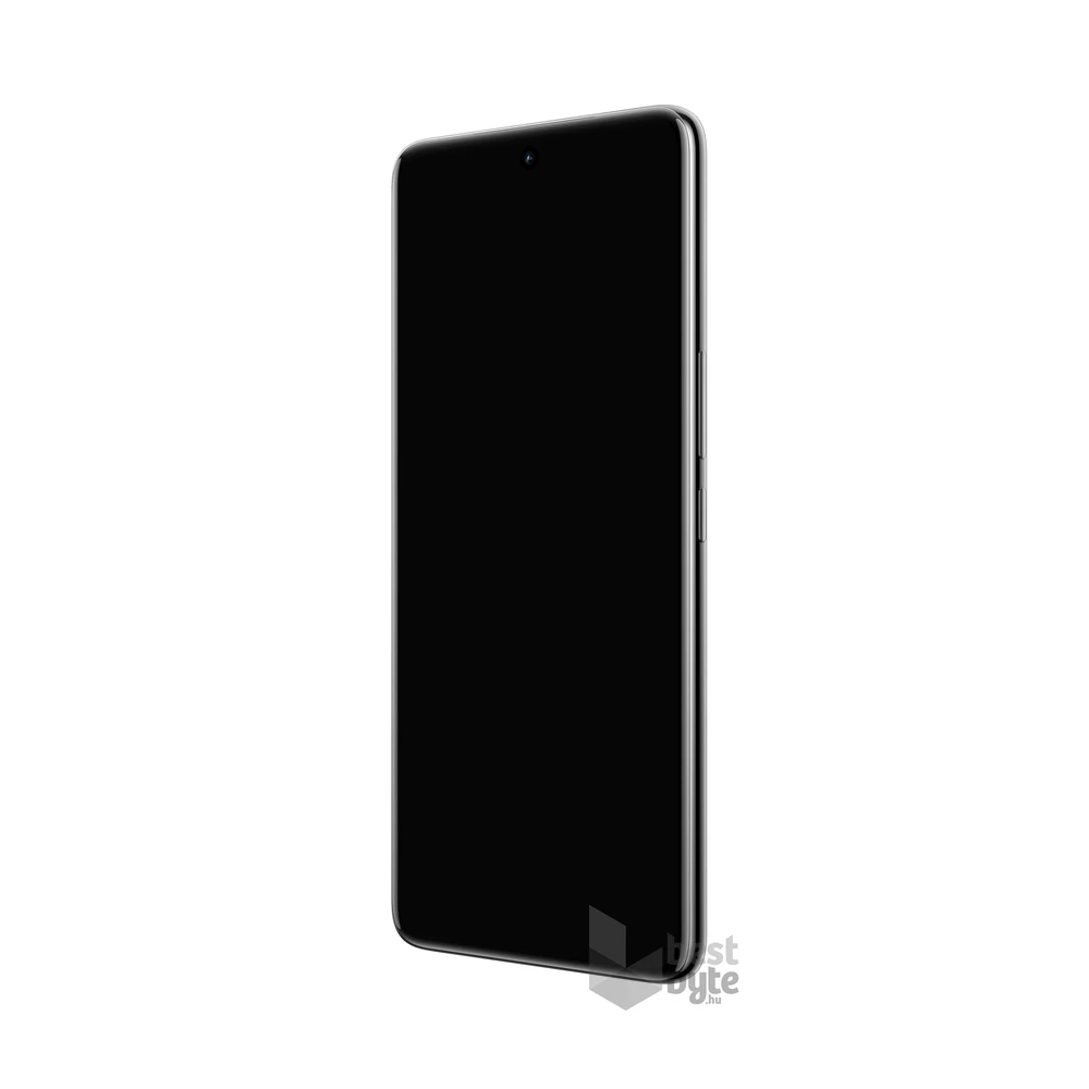 Vivo V50 12/512GB DualSIM kártyafüggetlen okostelefon - fekete (Android) (Újszerű)