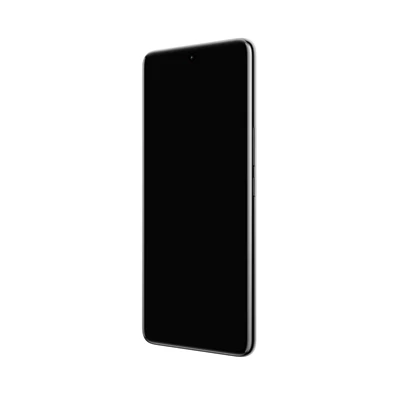 Vivo V50 12/512GB DualSIM kártyafüggetlen okostelefon - fekete (Android) (Újszerű)