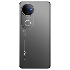 Vivo V50 12/512GB DualSIM kártyafüggetlen okostelefon - fekete (Android) (Újszerű)