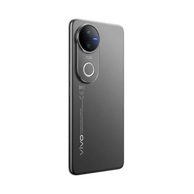 Vivo V50 12/512GB DualSIM kártyafüggetlen okostelefon - fekete (Android) (Újszerű)