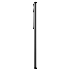 Vivo V50 12/512GB DualSIM kártyafüggetlen okostelefon - fekete (Android) (Újszerű)