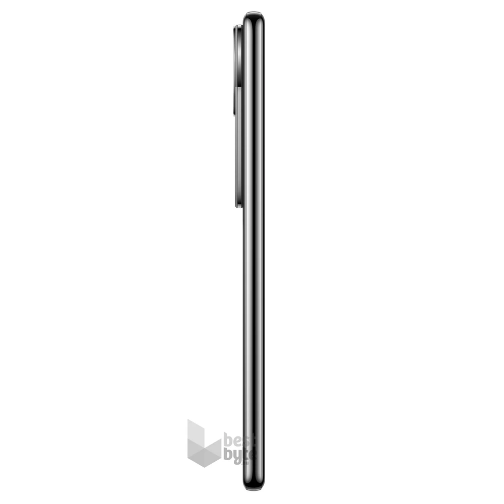 Vivo V50 12/512GB DualSIM kártyafüggetlen okostelefon - fekete (Android) (Újszerű)