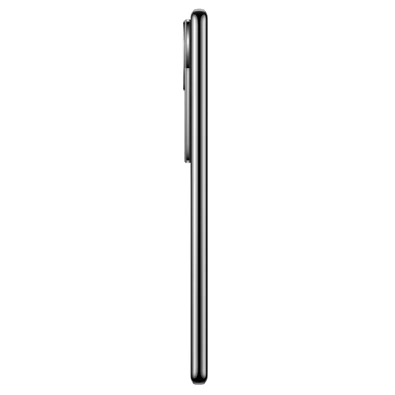 Vivo V50 12/512GB DualSIM kártyafüggetlen okostelefon - fekete (Android) (Újszerű)