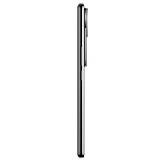 Vivo V50 12/512GB DualSIM kártyafüggetlen okostelefon - fekete (Android) (Újszerű)