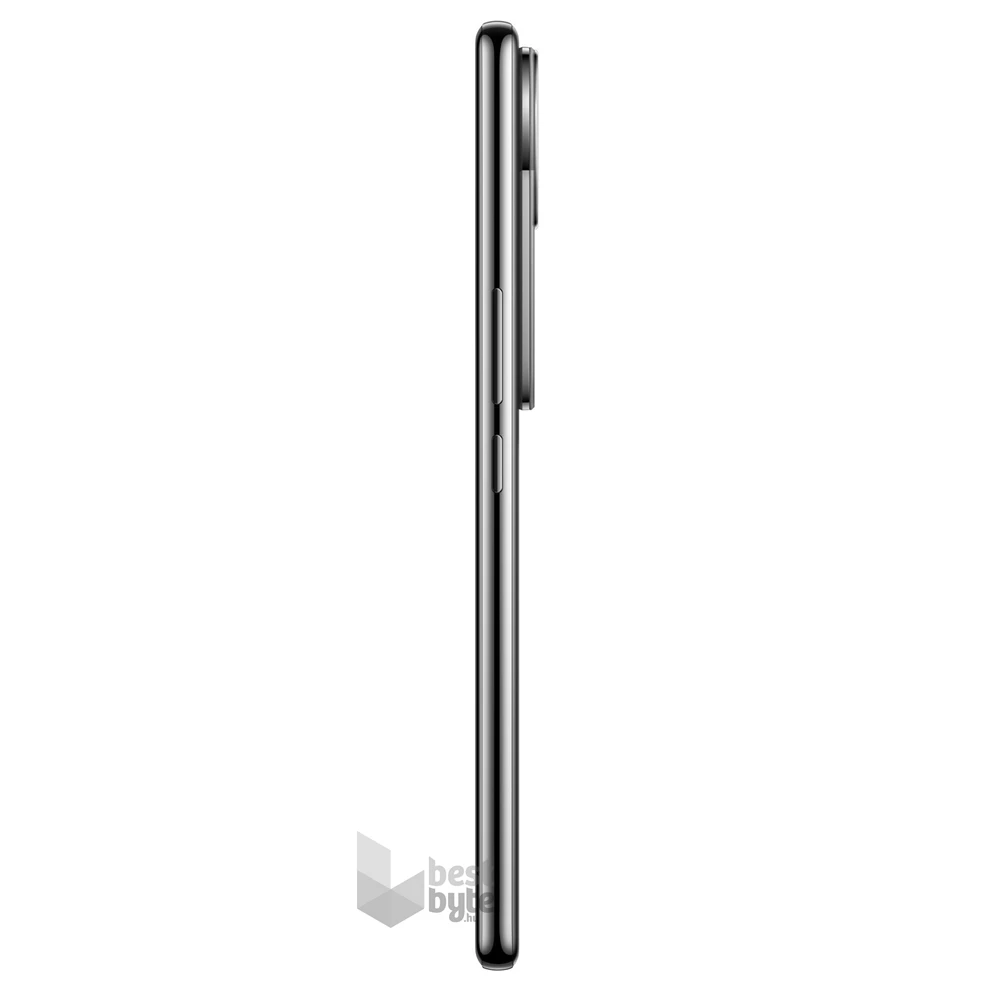 Vivo V50 12/512GB DualSIM kártyafüggetlen okostelefon - fekete (Android) (Újszerű)