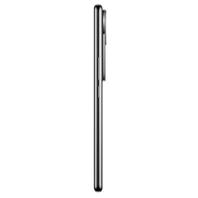 Vivo V50 12/512GB DualSIM kártyafüggetlen okostelefon - fekete (Android) (Újszerű)