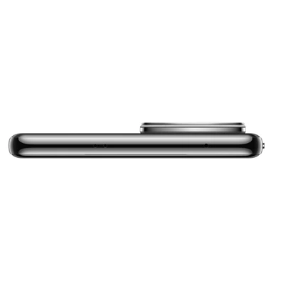 Vivo V50 12/512GB DualSIM kártyafüggetlen okostelefon - fekete (Android) (Újszerű)