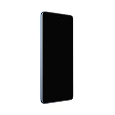 Vivo V50 12/512GB DualSIM kártyafüggetlen okostelefon - lila (Android)