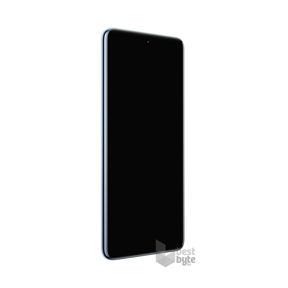 Vivo V50 12/512GB DualSIM kártyafüggetlen okostelefon - lila (Android)