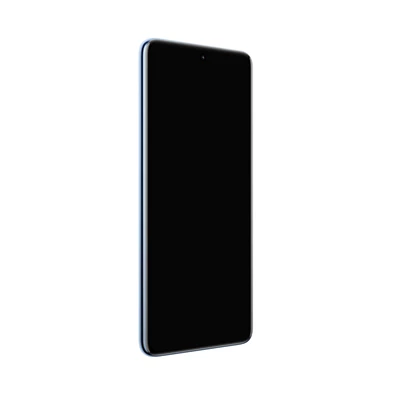 Vivo V50 12/512GB DualSIM kártyafüggetlen okostelefon - lila (Android)