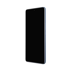 Vivo V50 12/512GB DualSIM kártyafüggetlen okostelefon - lila (Android)