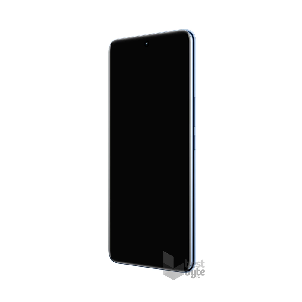 Vivo V50 12/512GB DualSIM kártyafüggetlen okostelefon - lila (Android)