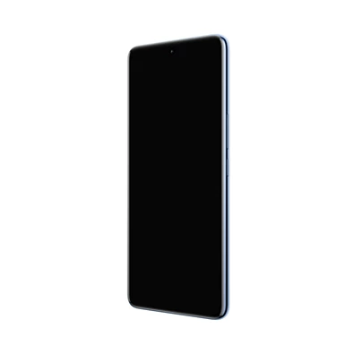 Vivo V50 12/512GB DualSIM kártyafüggetlen okostelefon - lila (Android)