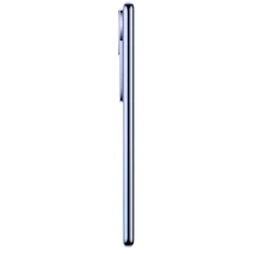 Vivo V50 12/512GB DualSIM kártyafüggetlen okostelefon - lila (Android)
