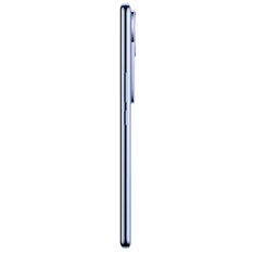 Vivo V50 12/512GB DualSIM kártyafüggetlen okostelefon - lila (Android)