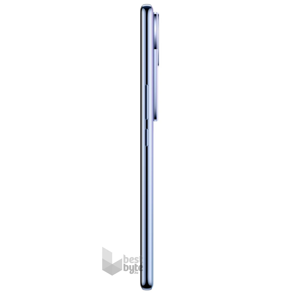 Vivo V50 12/512GB DualSIM kártyafüggetlen okostelefon - lila (Android)