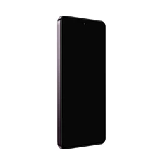 Vivo V50 Lite 5G 8/256GB DualSIM kártyafüggetlen okostelefon - fekete (Android)