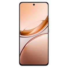 Vivo V50 Lite 5G 8/256GB DualSIM kártyafüggetlen okostelefon - arany (Android)