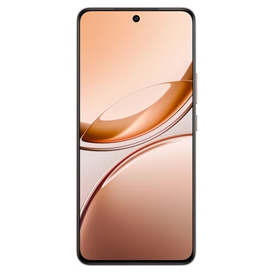Vivo V50 Lite 5G 8/256GB DualSIM kártyafüggetlen okostelefon - arany (Android)