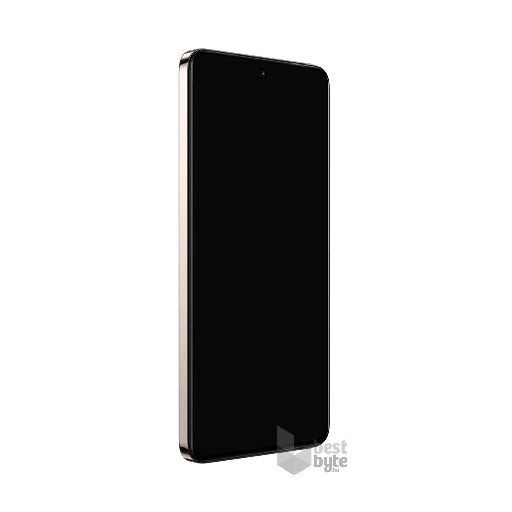 Vivo V50 Lite 5G 8/256GB DualSIM kártyafüggetlen okostelefon - arany (Android)