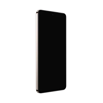 Vivo V50 Lite 5G 8/256GB DualSIM kártyafüggetlen okostelefon - arany (Android)