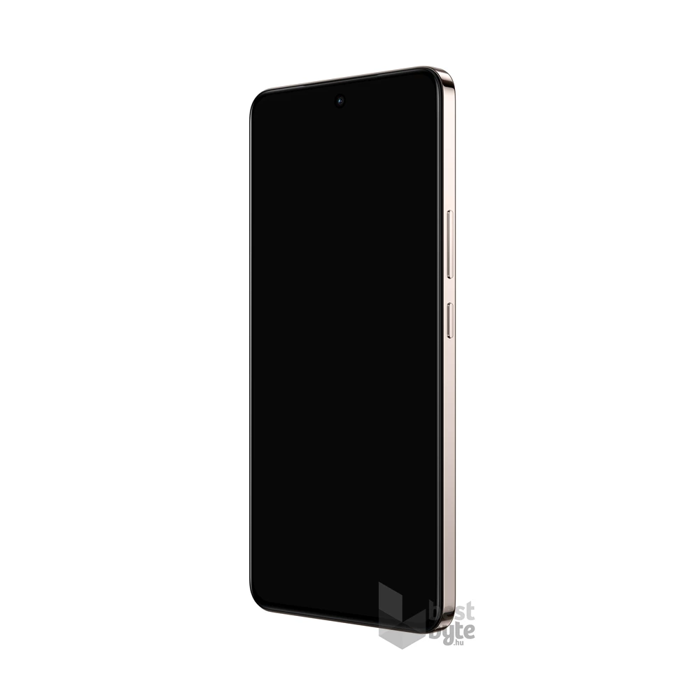 Vivo V50 Lite 5G 8/256GB DualSIM kártyafüggetlen okostelefon - arany (Android)