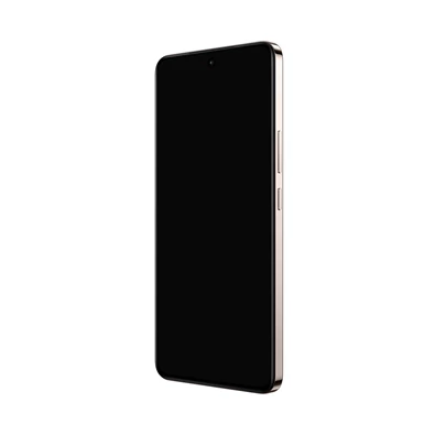Vivo V50 Lite 5G 8/256GB DualSIM kártyafüggetlen okostelefon - arany (Android)