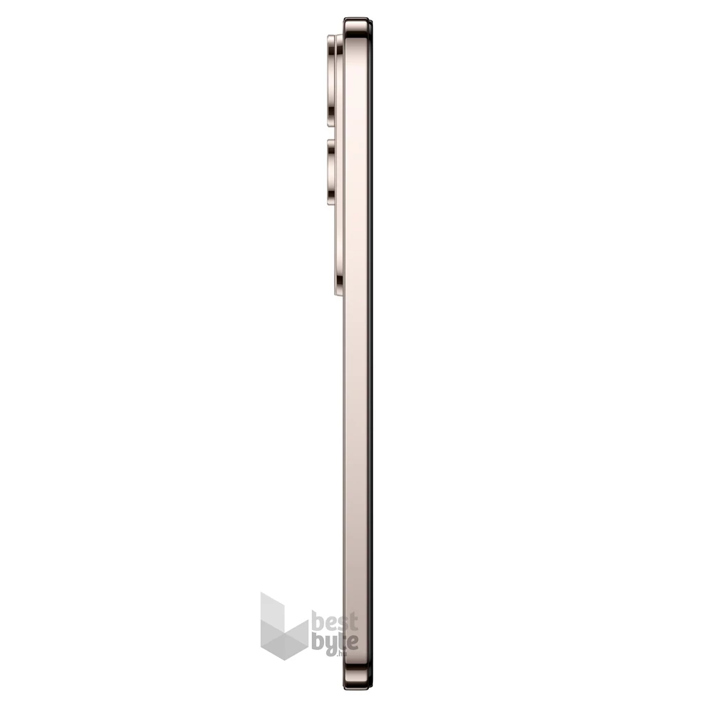Vivo V50 Lite 5G 8/256GB DualSIM kártyafüggetlen okostelefon - arany (Android)